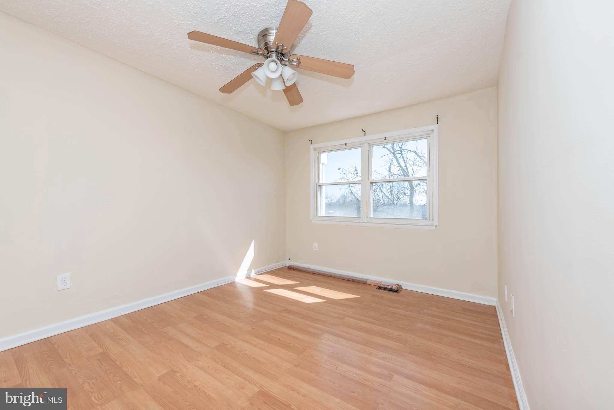 13 Bohn Court Rosedale, MD 21237 - Photo 13 of 24