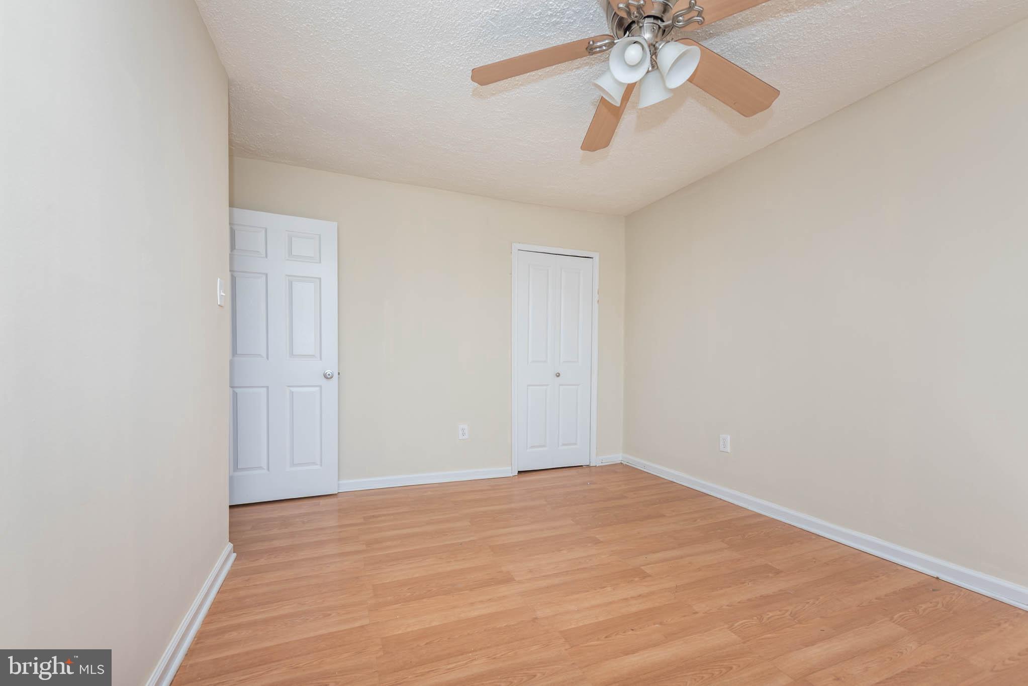 13 Bohn Court Rosedale, MD 21237 - Photo 14 of 24