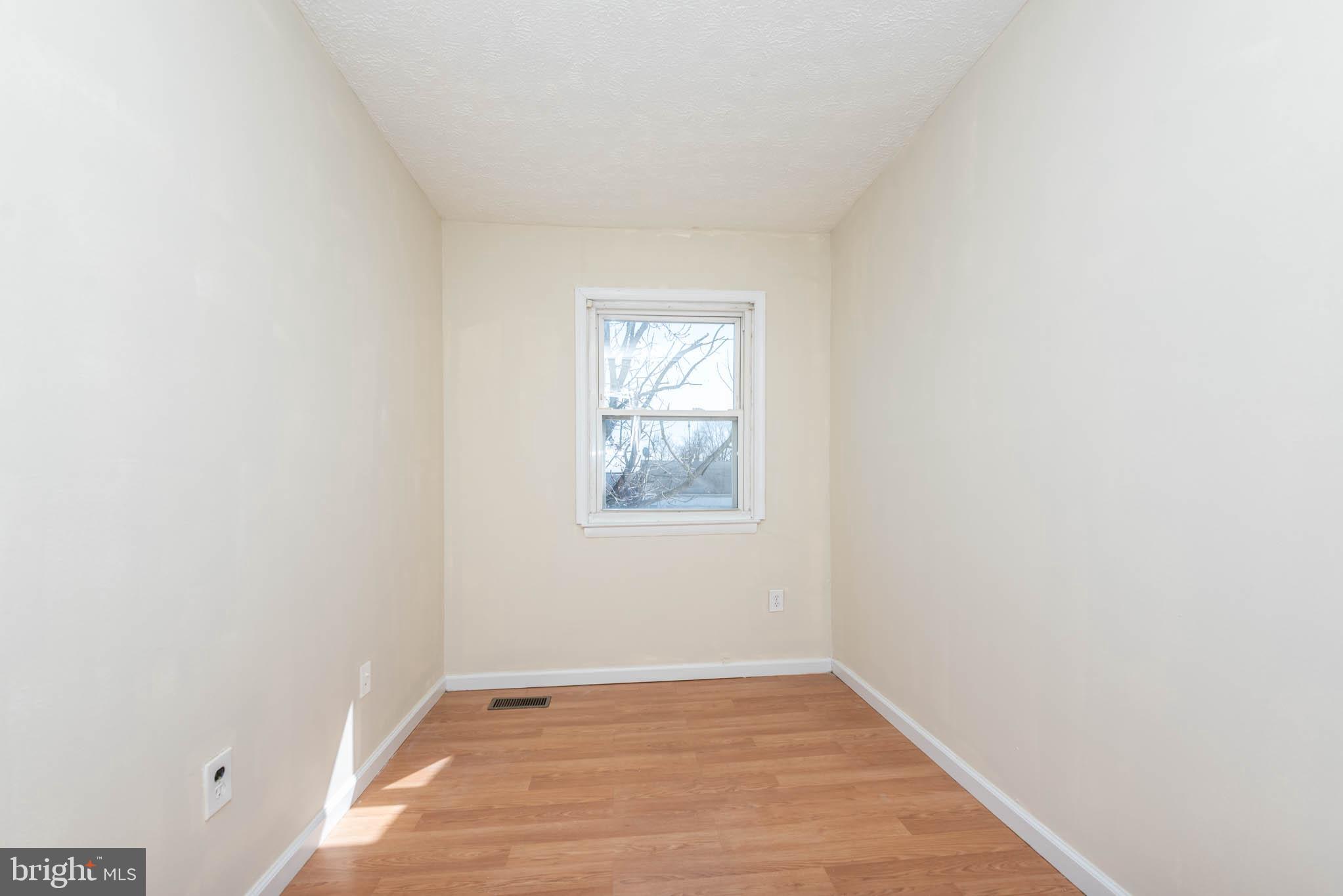 13 Bohn Court Rosedale, MD 21237 - Photo 15 of 24
