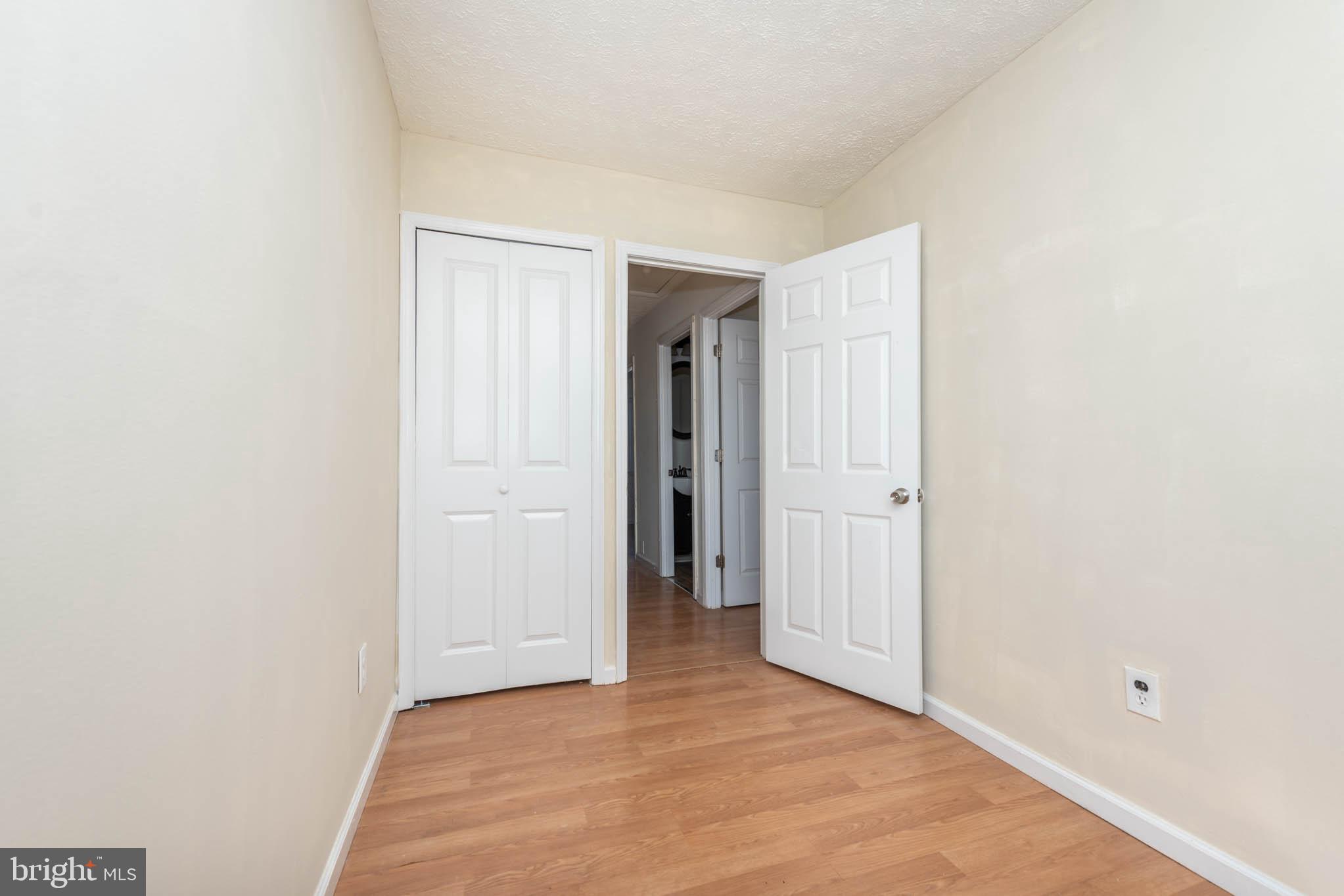 13 Bohn Court Rosedale, MD 21237 - Photo 16 of 24