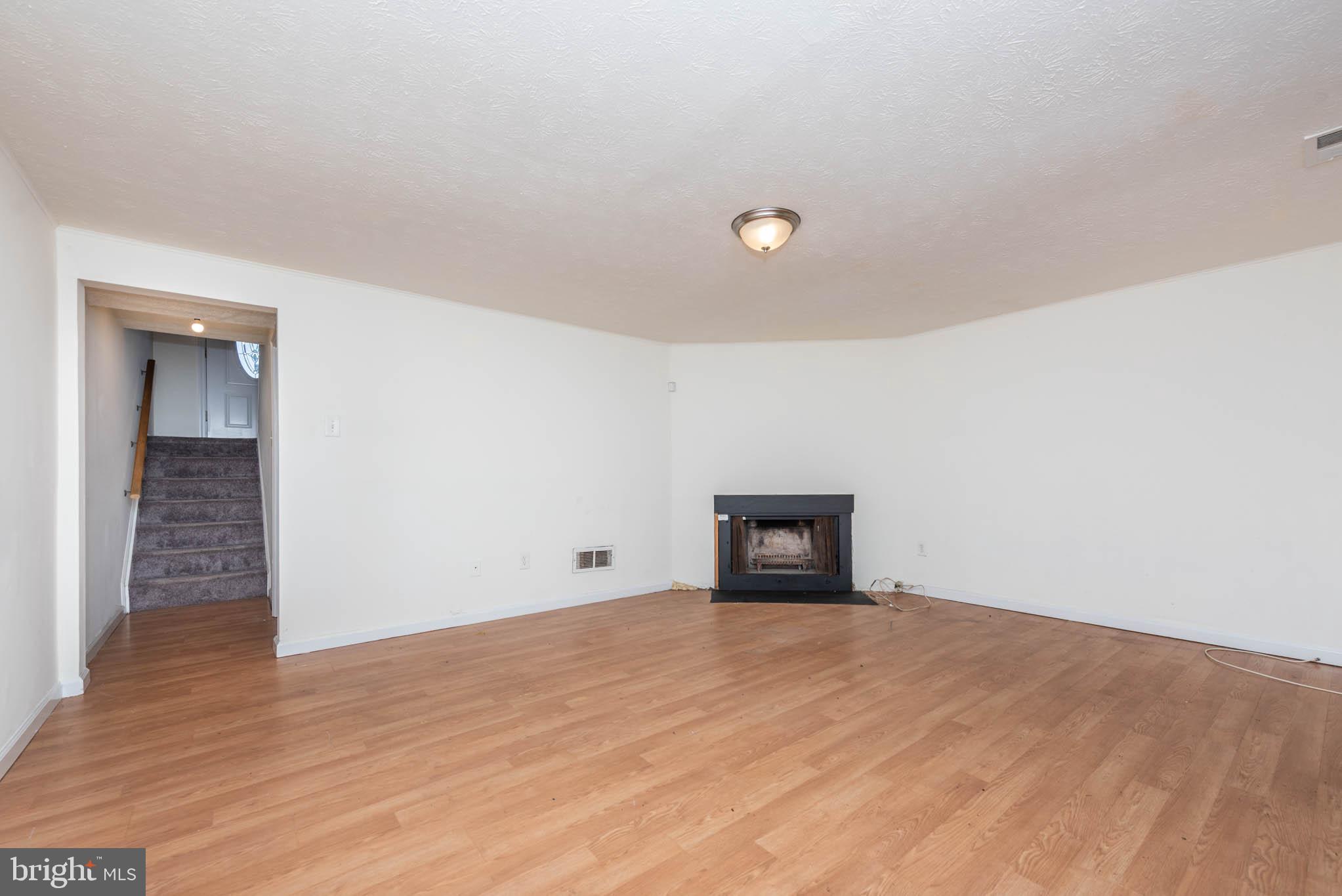 13 Bohn Court Rosedale, MD 21237 - Photo 19 of 24