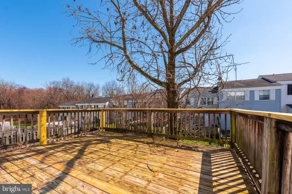$1,800 | 13 Bohn Court, Rosedale, MD 21237