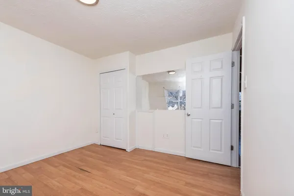 $1,800 | 13 Bohn Court, Rosedale, MD 21237