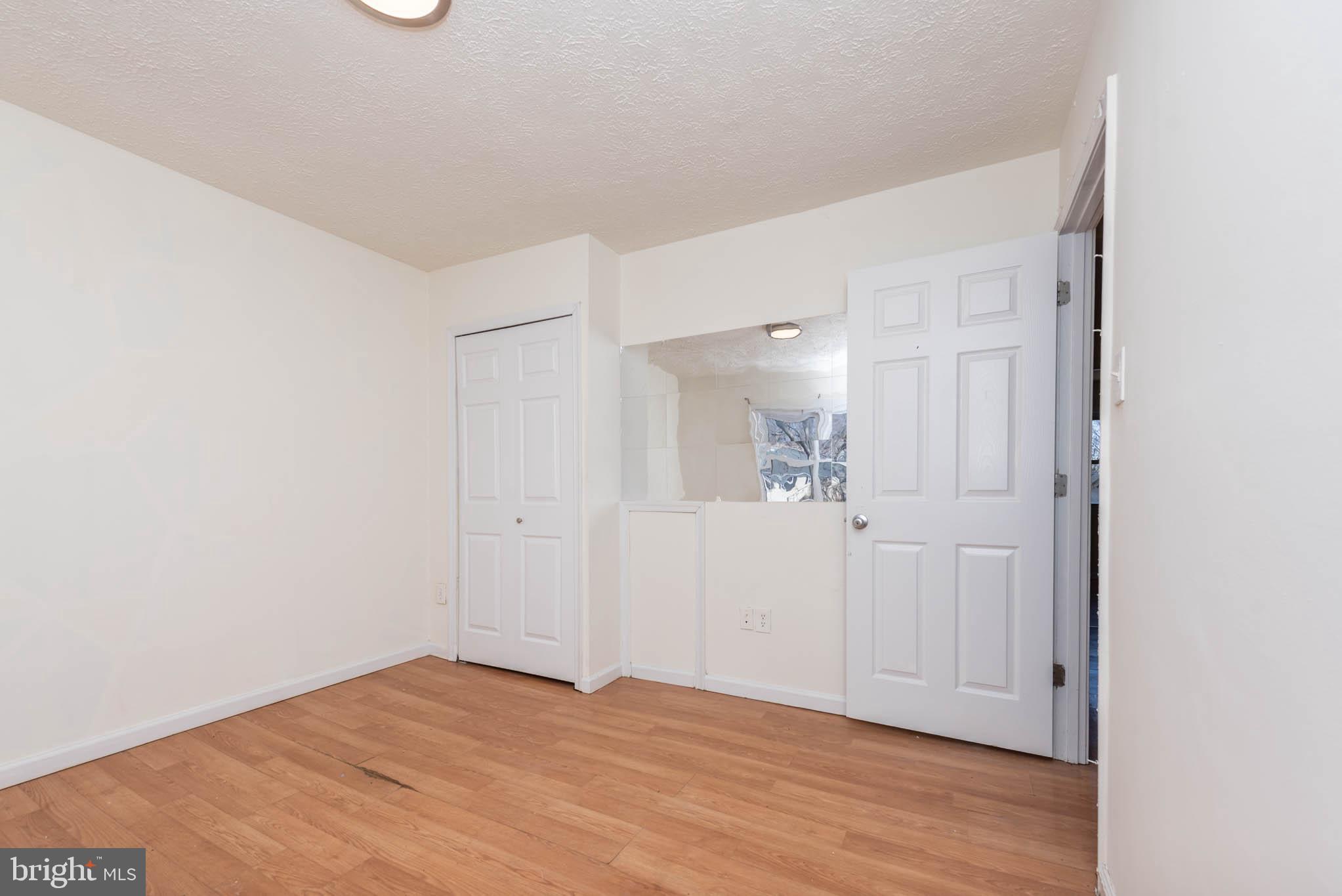 13 Bohn Court Rosedale, MD 21237 - Photo 10 of 24