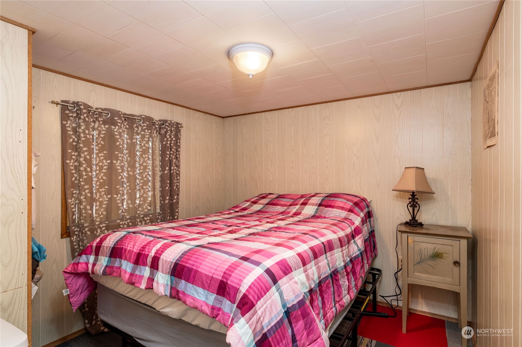 11801 Northeast North Shore Road Belfair, WA 98528 - Photo 33 of 39 Gallery Image 33