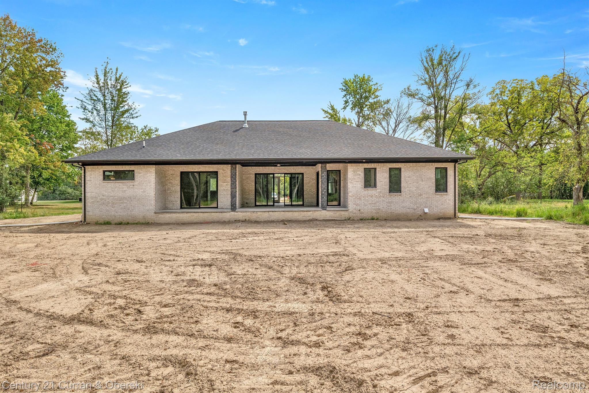 24880 Farmbrook Road Southfield, MI 48034 - Photo 47 of 56 Gallery Image 47