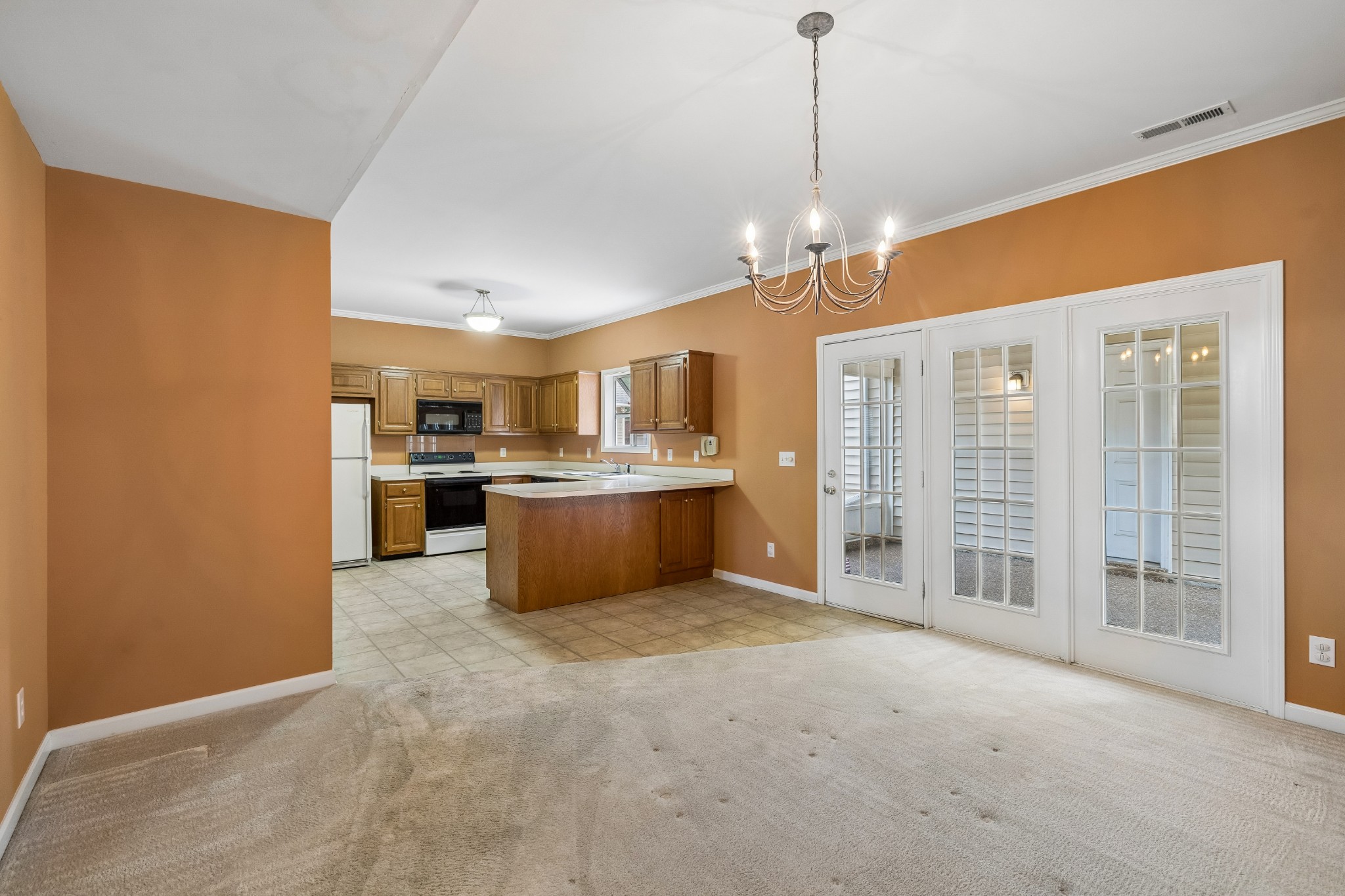 2037 Roderick Circle Franklin, TN 37064 - Photo 7 of 30