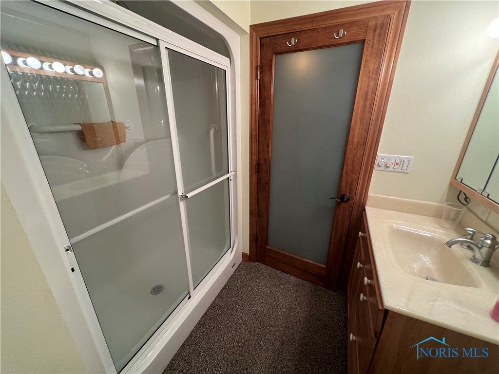 20251 West Camper Road Genoa, OH 43430 - Photo 19 of 28 Gallery Image 19