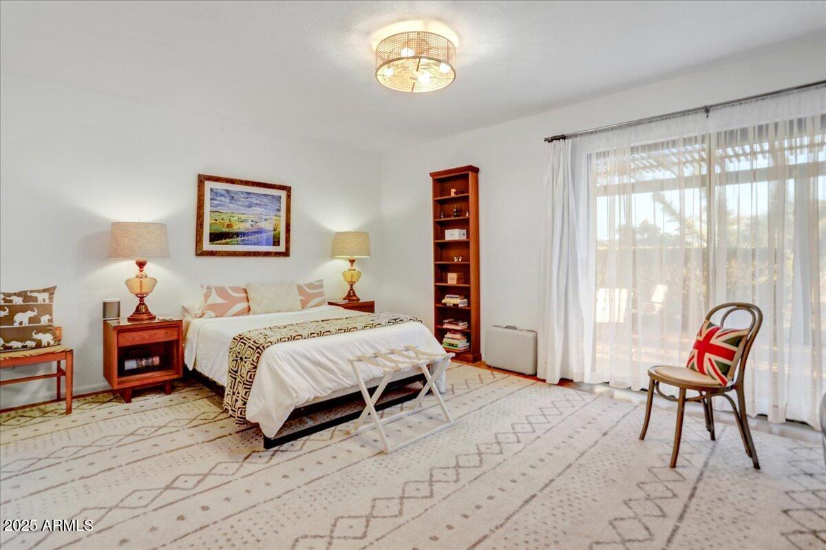 18727 East Avenida Del Ray Rio Verde, AZ 85263 - Photo 12 of 34 04-Primary Suite