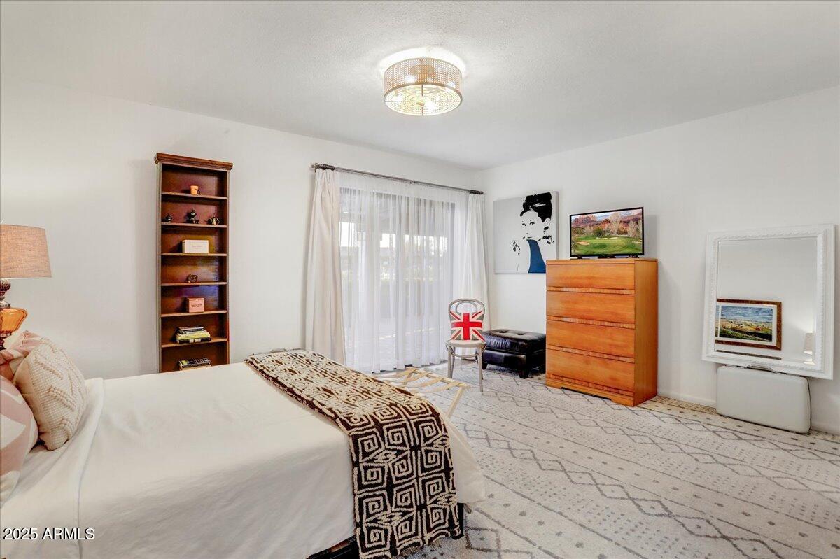 18727 East Avenida Del Ray Rio Verde, AZ 85263 - Photo 14 of 34 07-Primary Suite