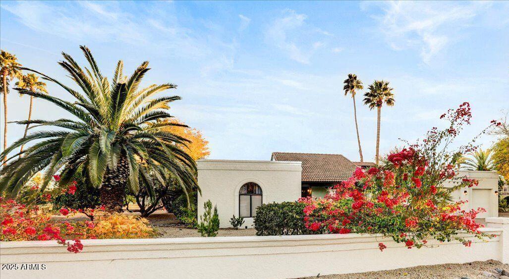 18727 East Avenida Del Ray Rio Verde, AZ 85263 - Photo 2 of 34 02-Front_3