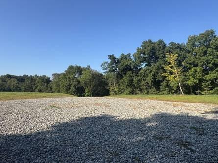 0 Golf Course Road, Unit TRACT 2 SKYLINEACRES) Waverly, OH 45690 - Photo 27 of 48 image027