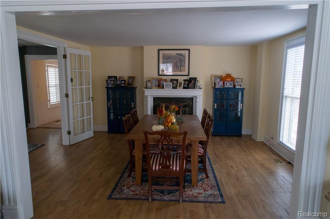393 North Main Street Romeo, MI 48065 - Photo 11 of 34 DJI_0330-2.jpg
