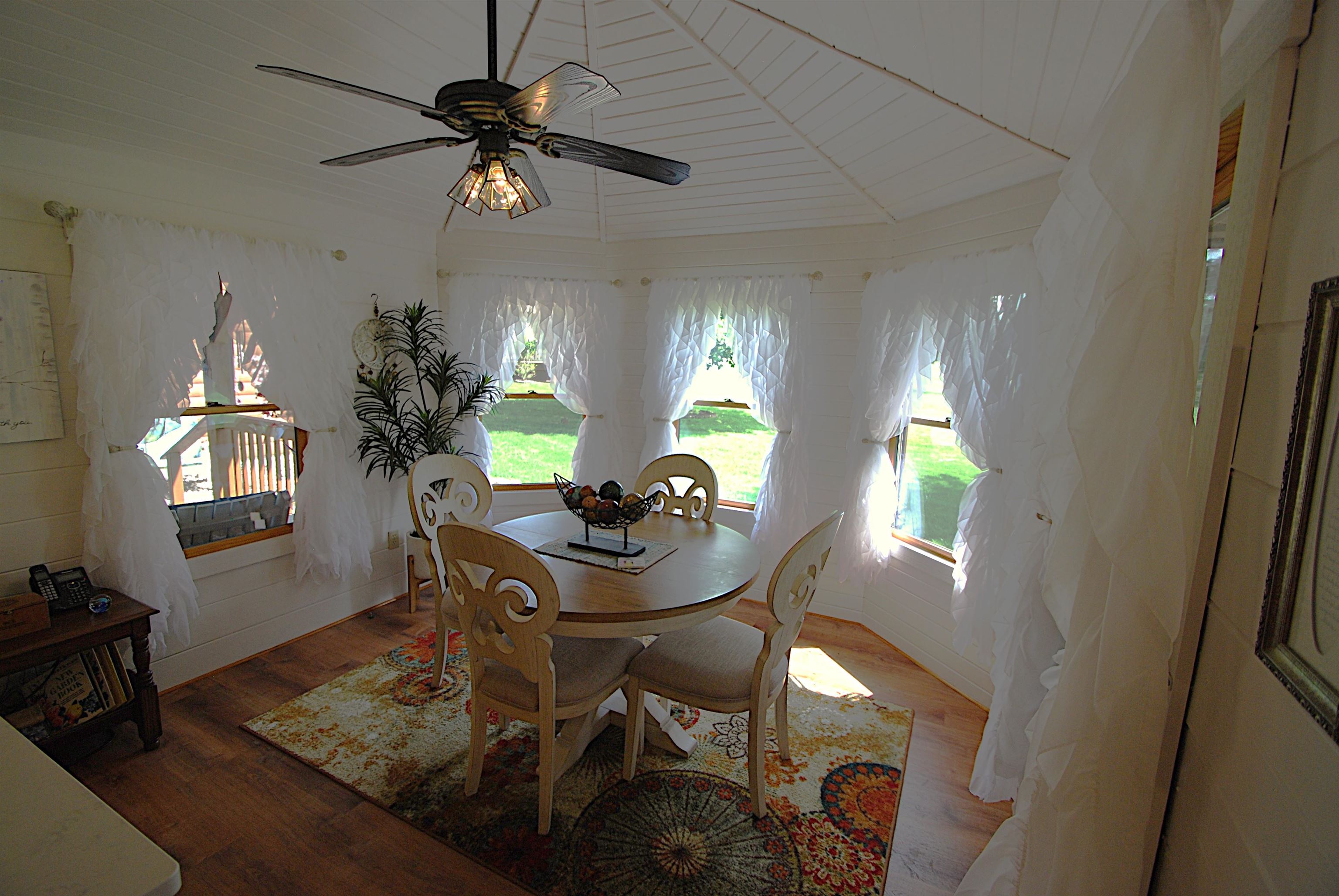 5592 Linksview Way Gladwin, MI 48624 - Photo 14 of 87 1947550-fb7356b9-adde-4eff-acab-06bf795b2c6e.JPG