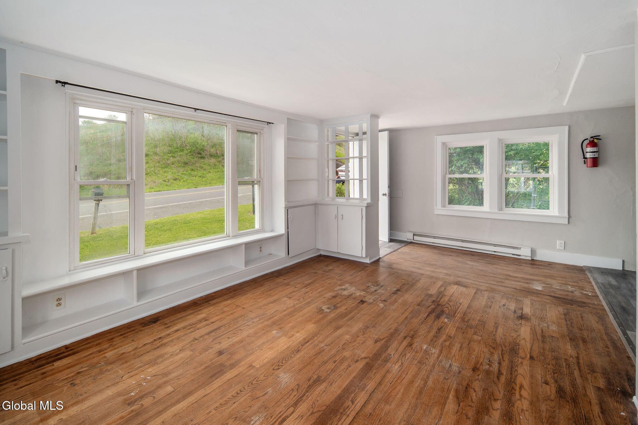 2521 West Fulton Road Warnerville, NY 12187 - Photo 36 of 54 6-2521WFultonRd_06
