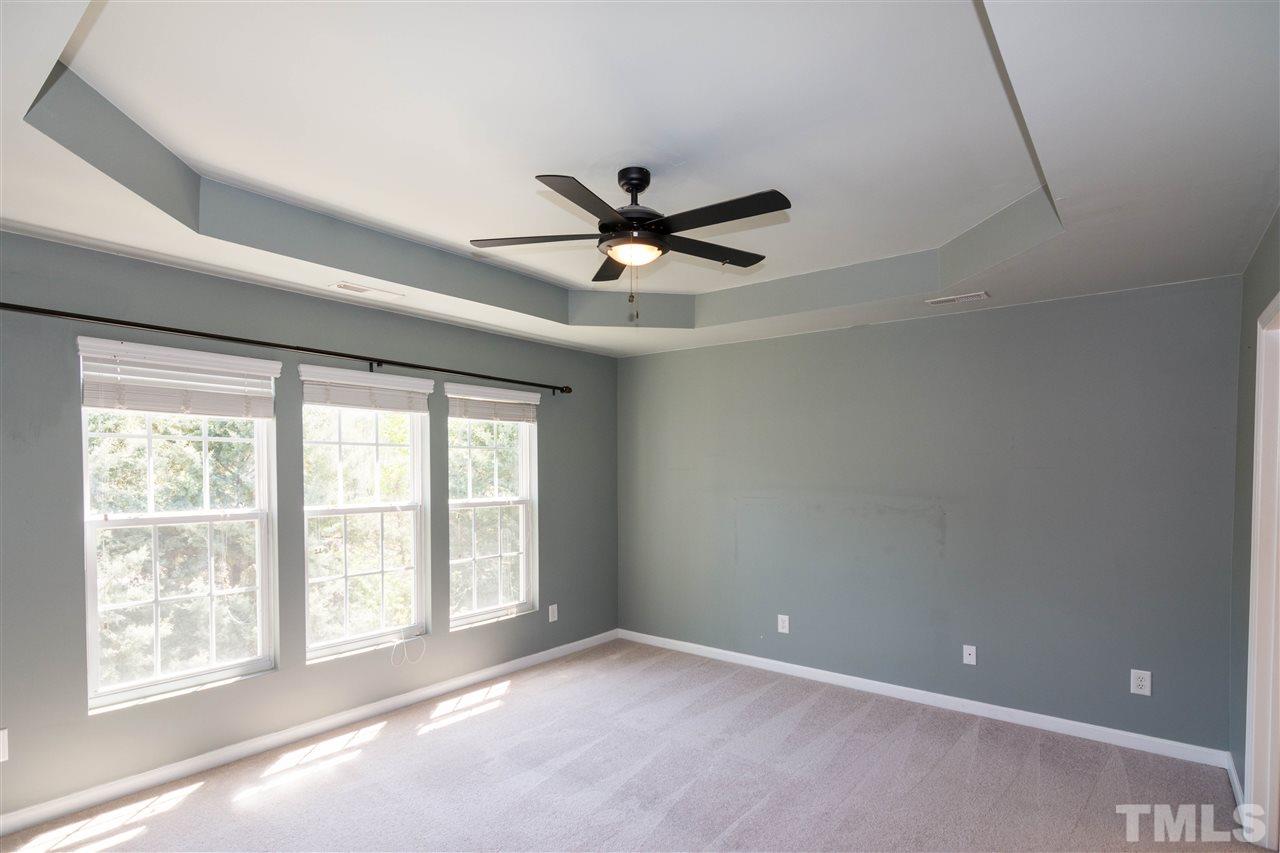 7232 Racine Way Raleigh, NC 27615 - Photo 11 of 21