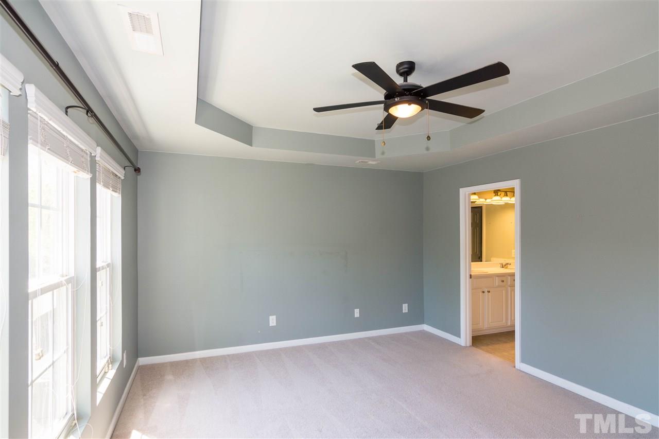 7232 Racine Way Raleigh, NC 27615 - Photo 13 of 21