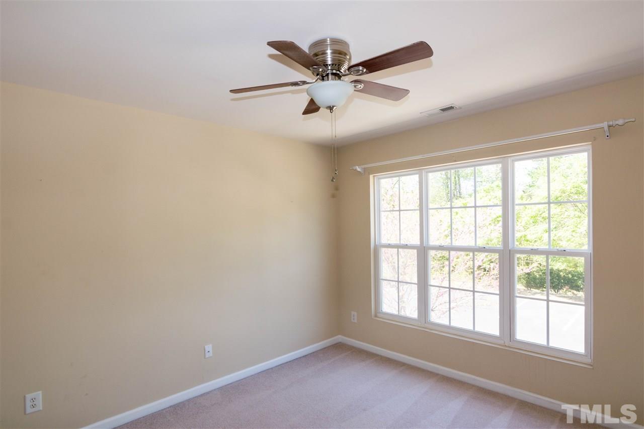 7232 Racine Way Raleigh, NC 27615 - Photo 16 of 21