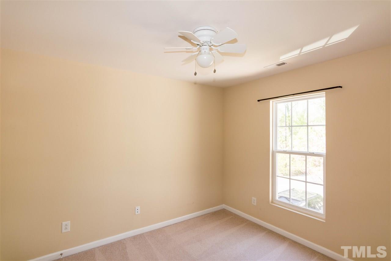 7232 Racine Way Raleigh, NC 27615 - Photo 17 of 21