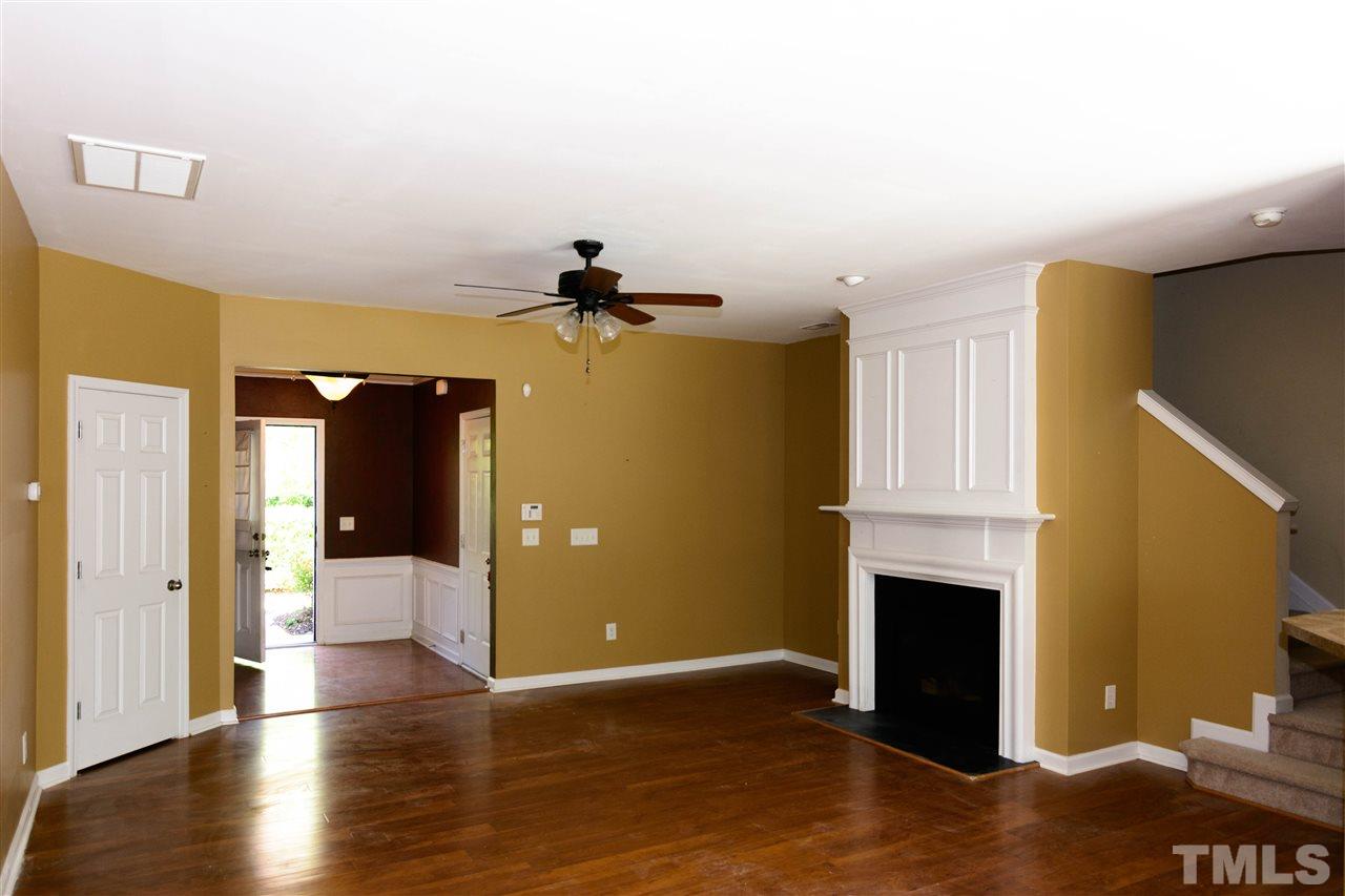7232 Racine Way Raleigh, NC 27615 - Photo 7 of 21