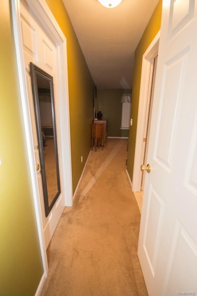 7770 Hough Road Almont, MI 48003 - Photo 37 of 47 Hall MB.jpg