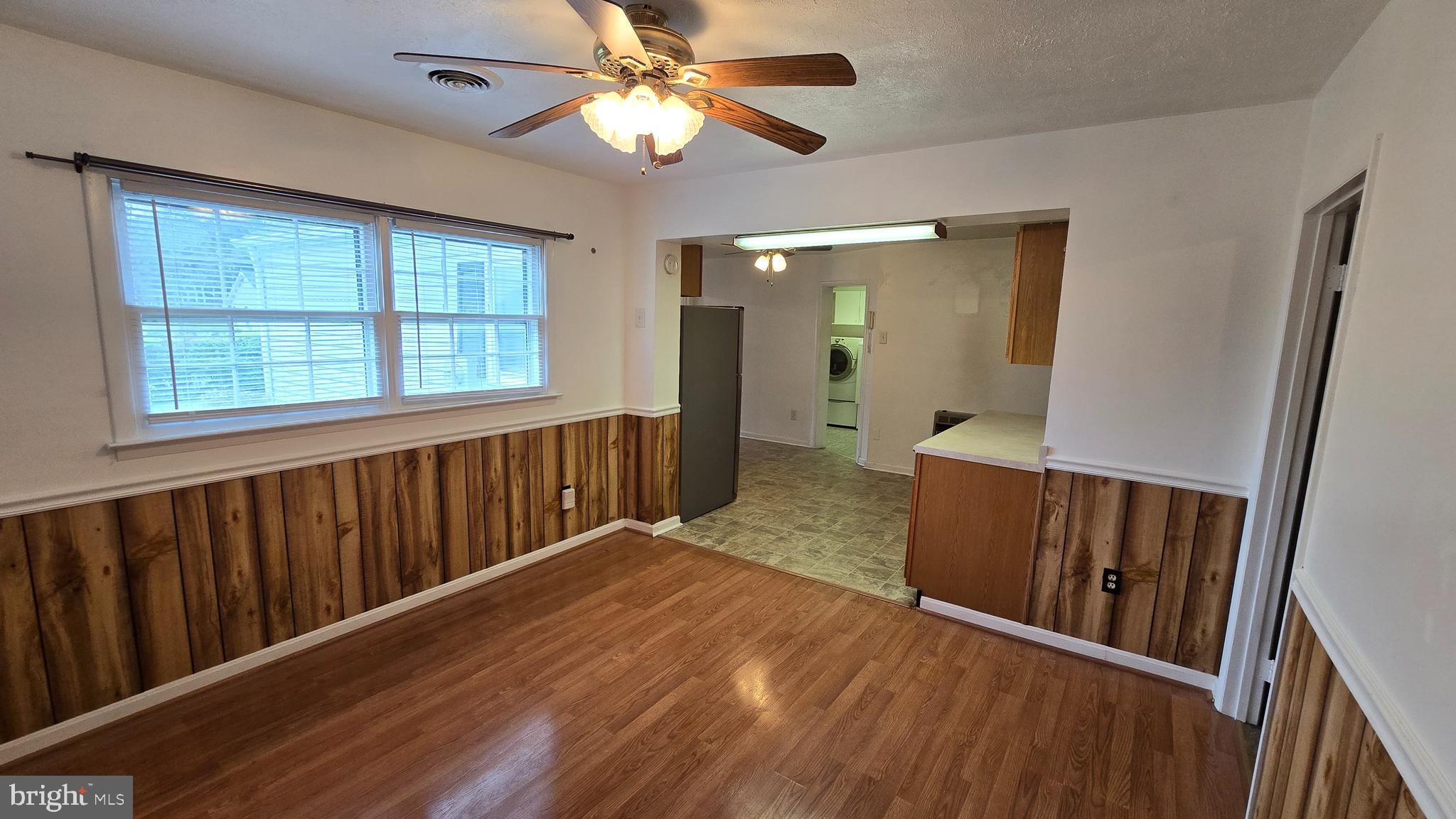 258 McDonald Road Winchester, VA 22602 - Photo 22 of 37