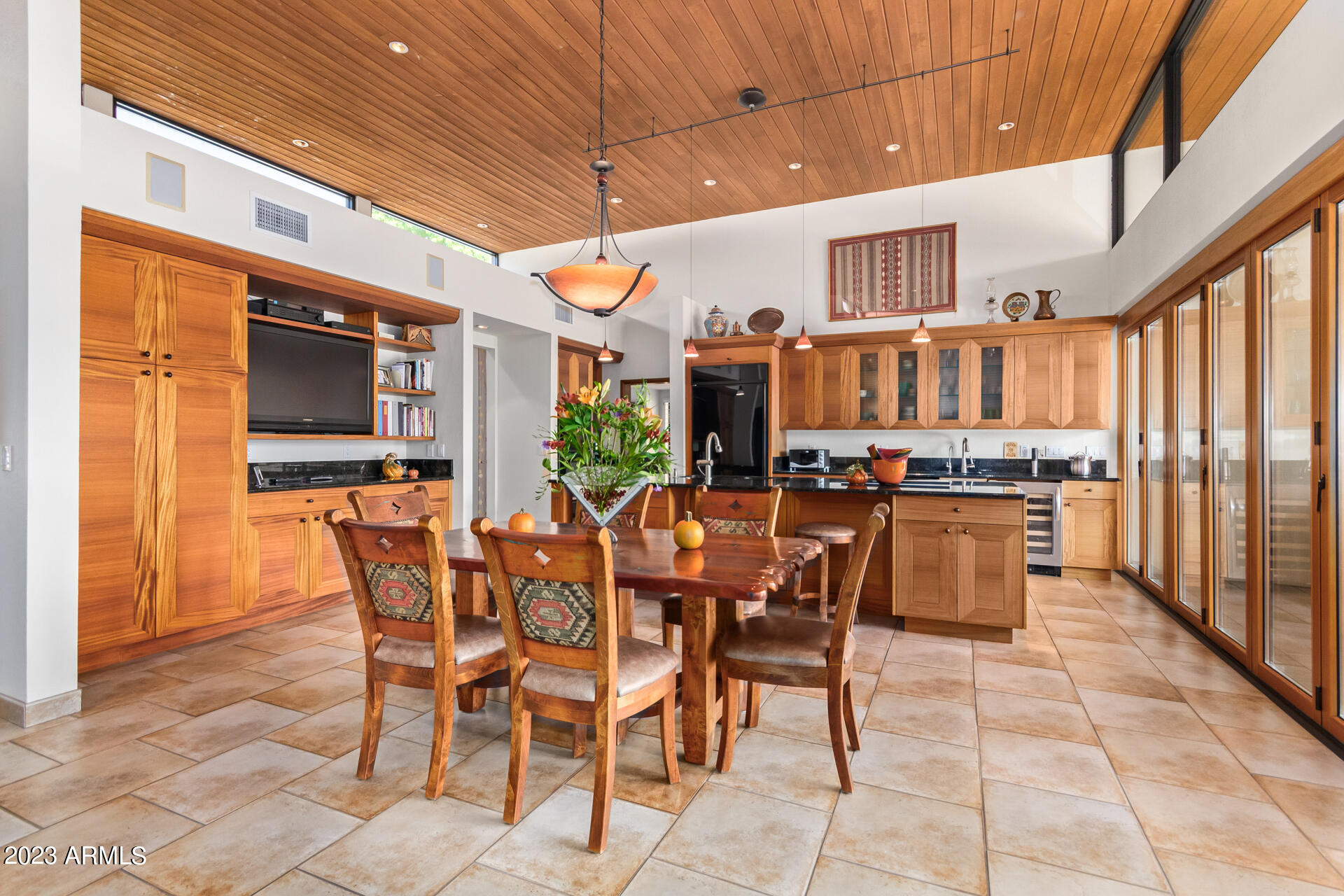 1417 East Colt Road Tempe, AZ 85284 - Photo 23 of 83 0028-27 - Colt