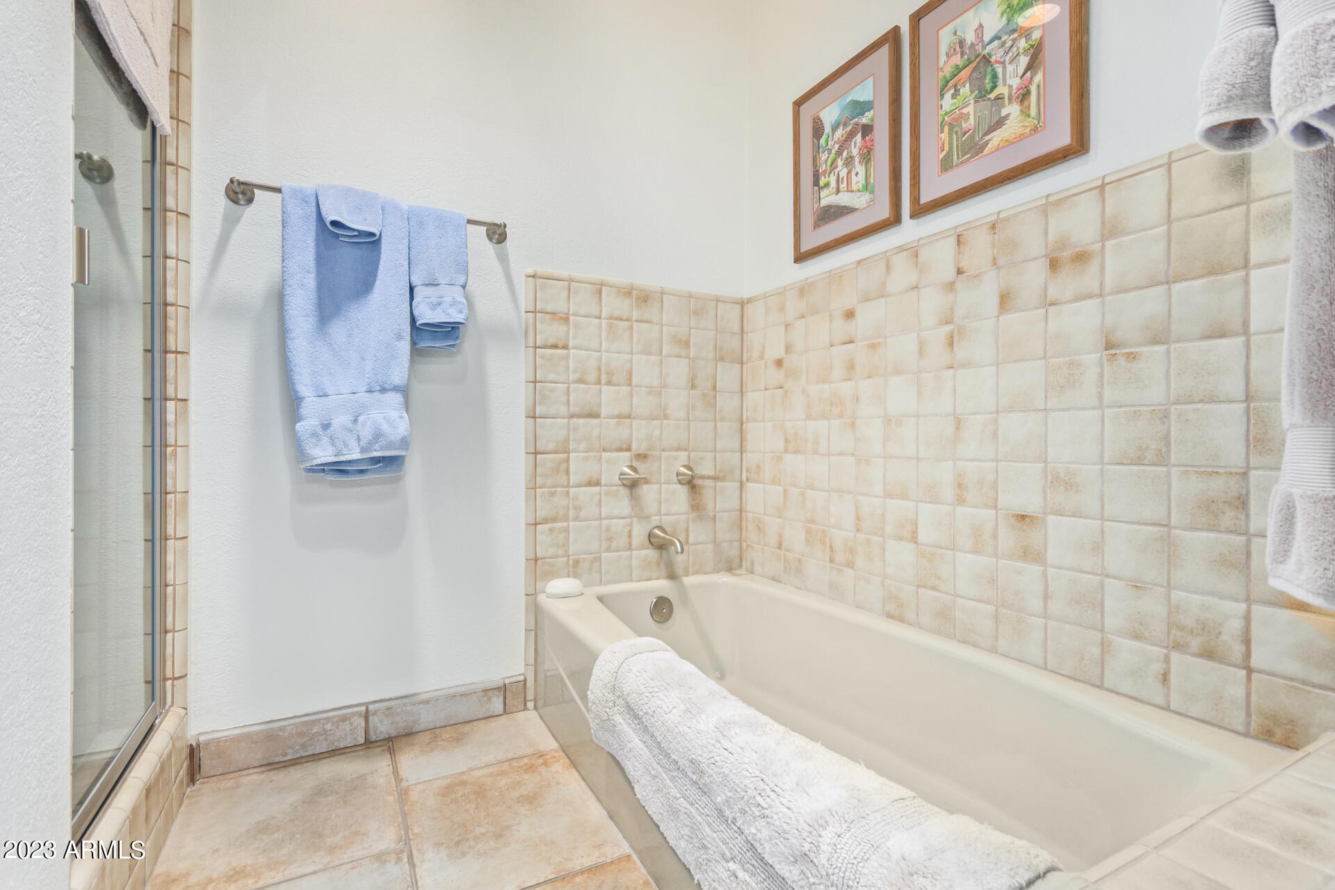 1417 East Colt Road Tempe, AZ 85284 - Photo 47 of 83 0064-63 - Colt