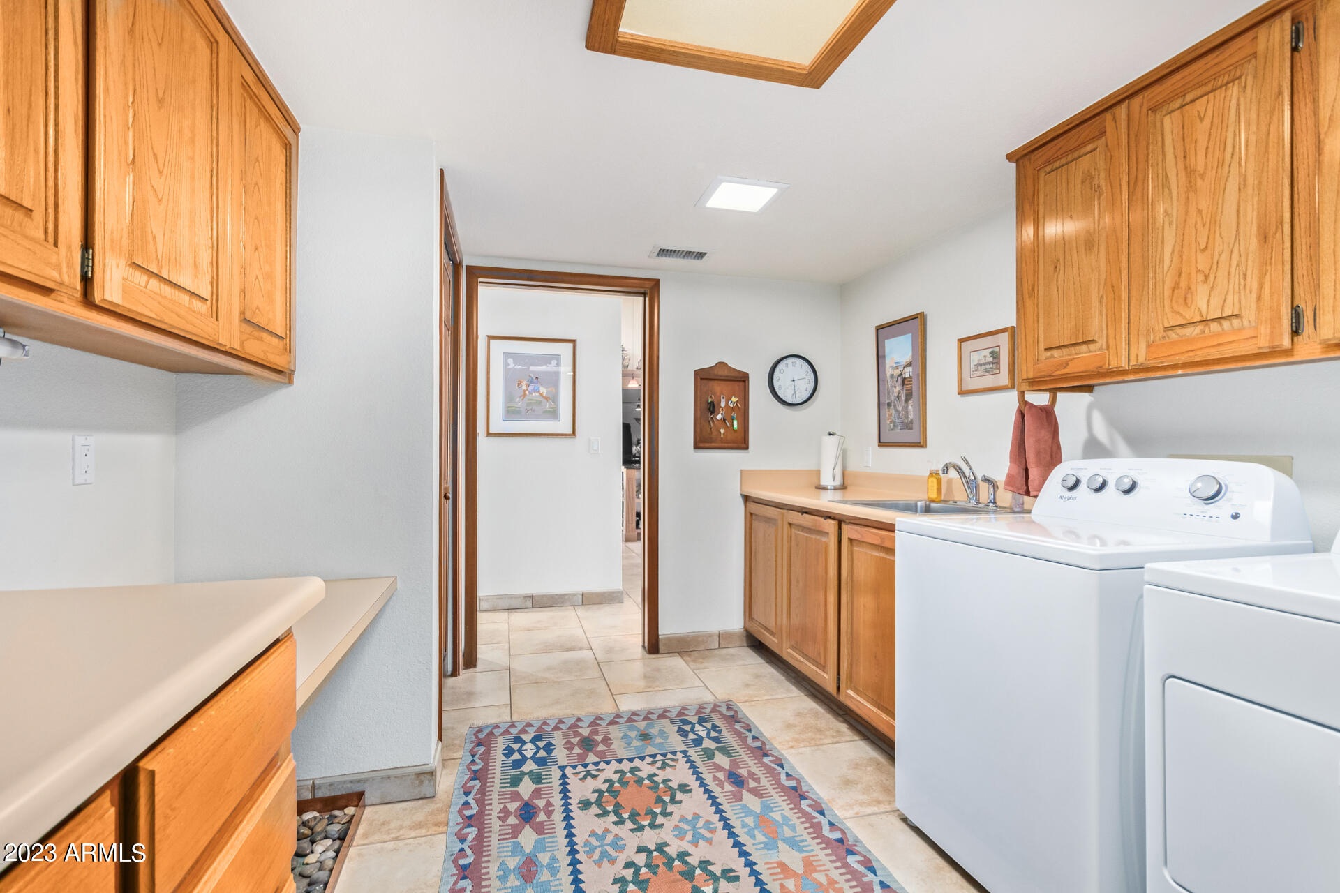 1417 East Colt Road Tempe, AZ 85284 - Photo 50 of 83 0071-69 - Colt