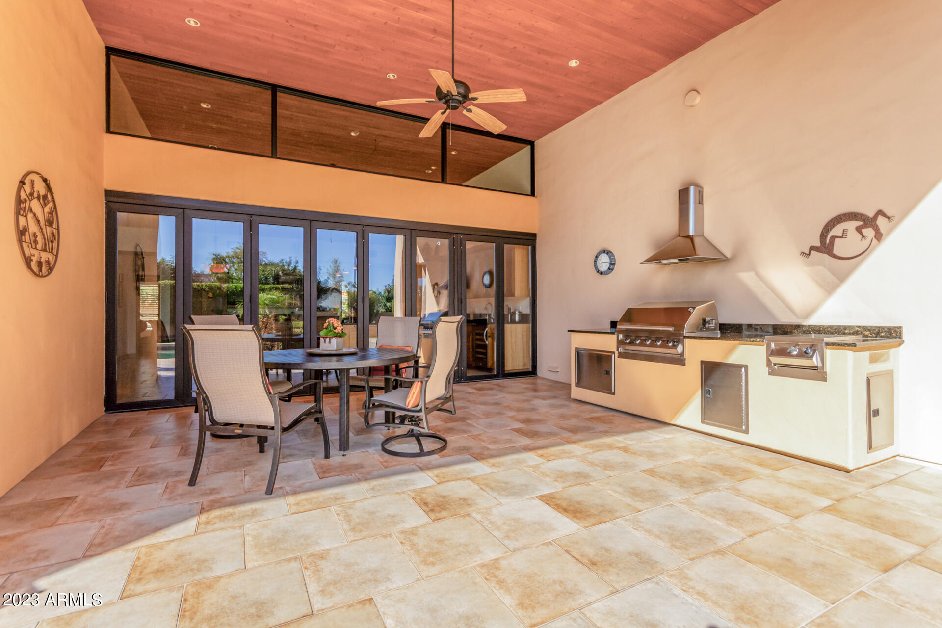 1417 East Colt Road Tempe, AZ 85284 - Photo 54 of 83 0075-75 - Colt