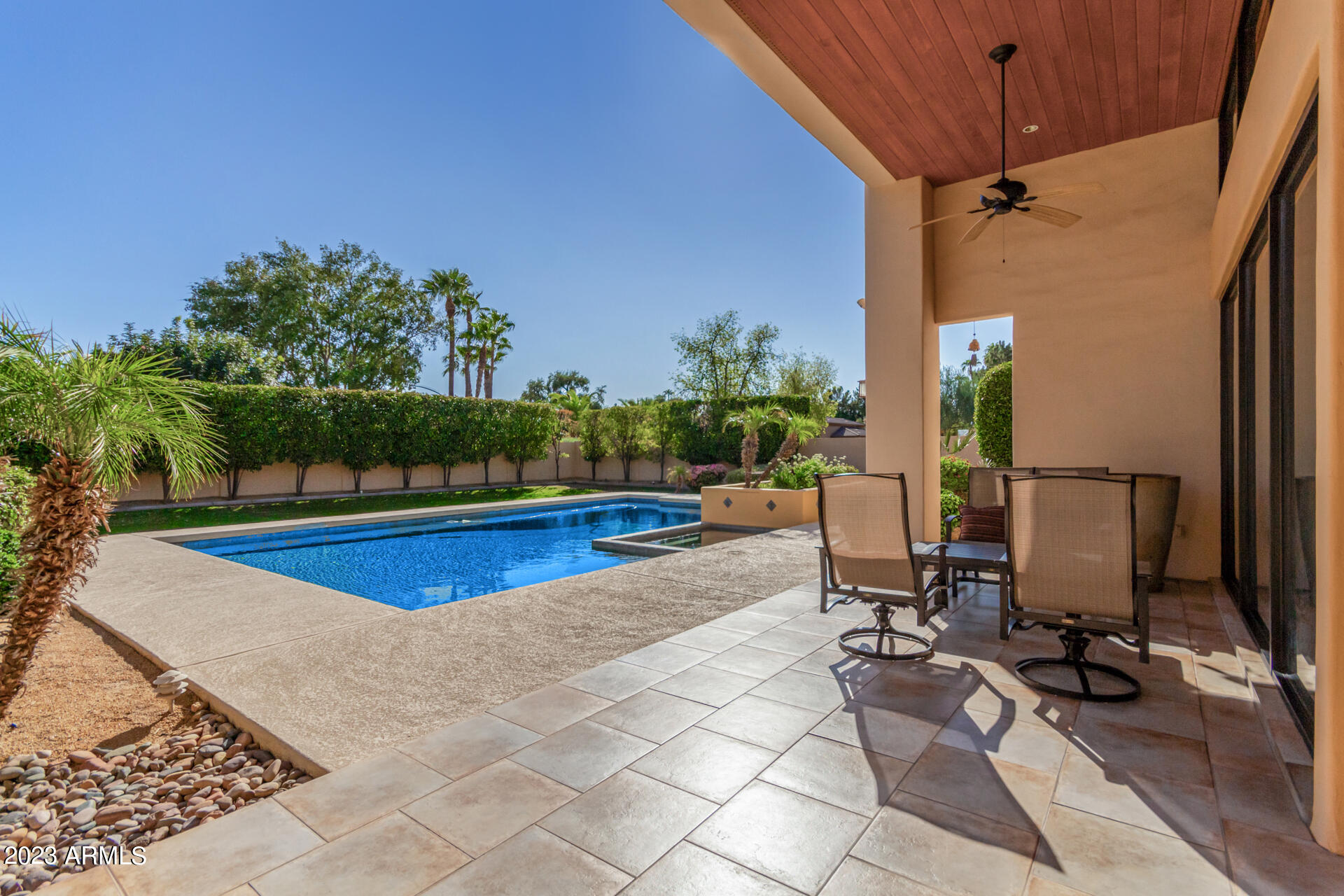 1417 East Colt Road Tempe, AZ 85284 - Photo 60 of 83 0081-80 - Colt
