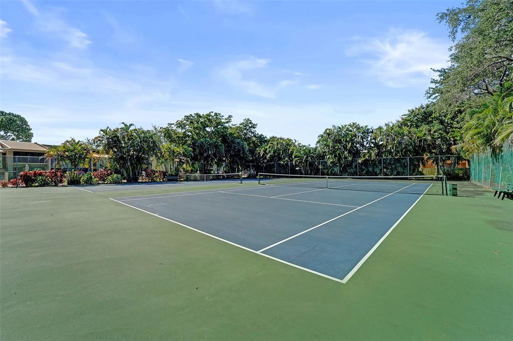 750 East Coco Plum Circle, Unit 2 Plantation, FL 33324 - Photo 20 of 21