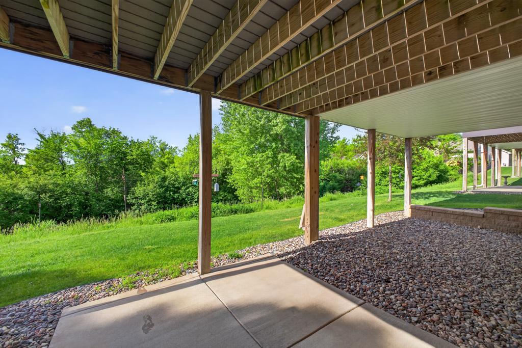 2707 Ridgeview Drive Red Wing, MN 55066 - Photo 29 of 29