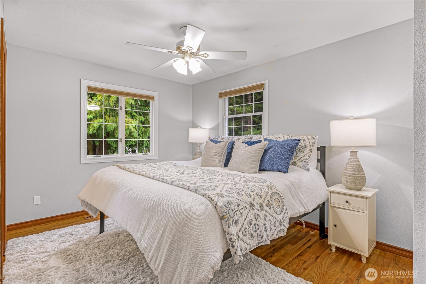 9067 Sunrise Road Custer, WA 98240 - Photo 13 of 40 Gallery Image 13
