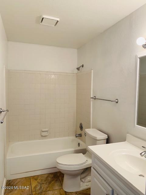 10448 East Overland Ridge Tucson, AZ 85730 - Photo 23 of 34 Gallery Image 23