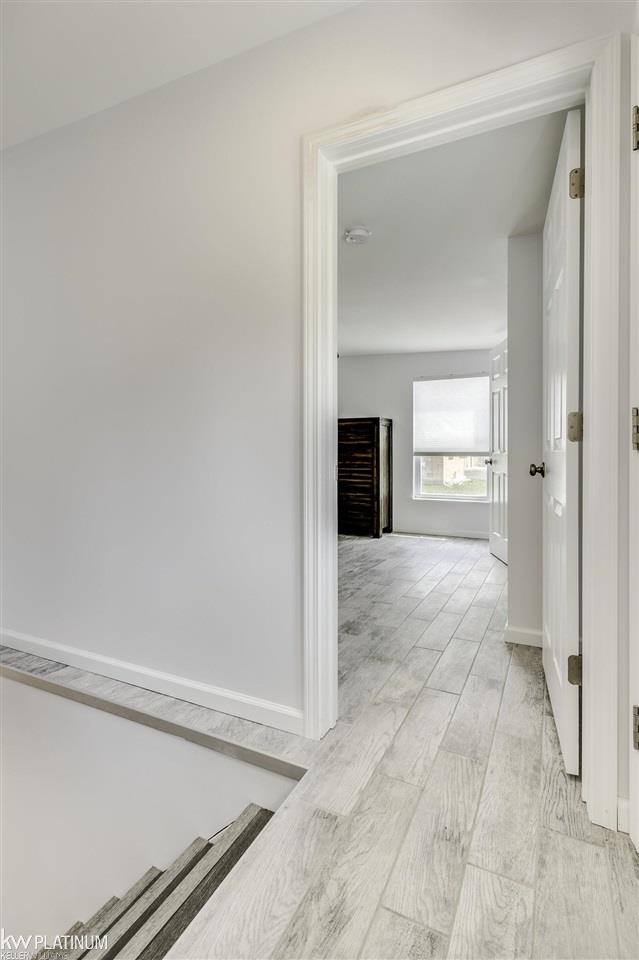 3820 Lakeshore Road Deckerville, MI 48427 - Photo 10 of 48 Gallery Image 10