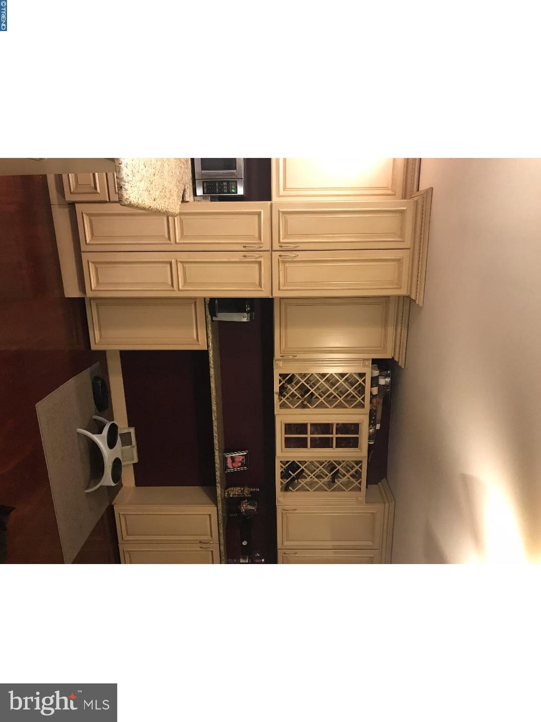 13013 Sewell Road Philadelphia, PA 19116 - Photo 2 of 25