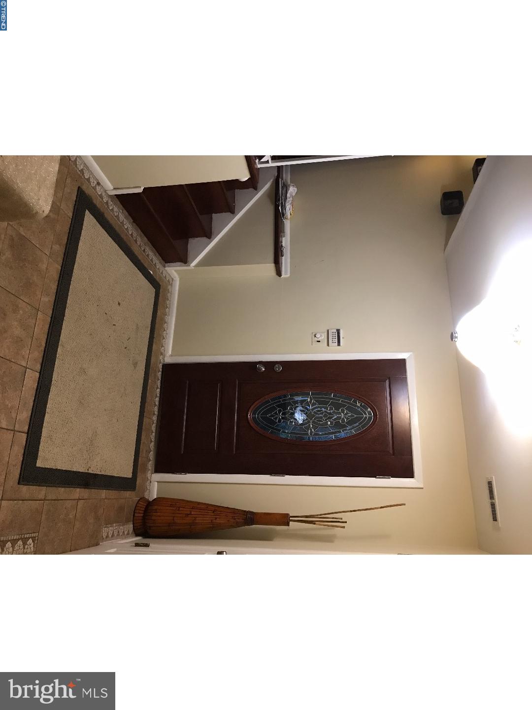 13013 Sewell Road Philadelphia, PA 19116 - Photo 12 of 25