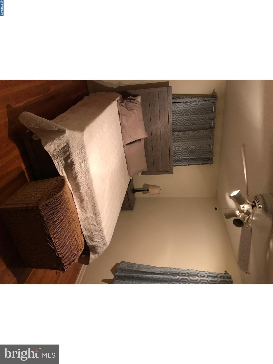 13013 Sewell Road Philadelphia, PA 19116 - Photo 15 of 25