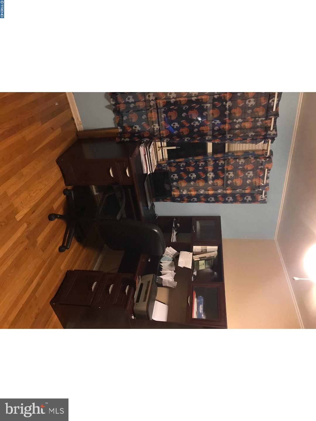 13013 Sewell Road Philadelphia, PA 19116 - Photo 18 of 25