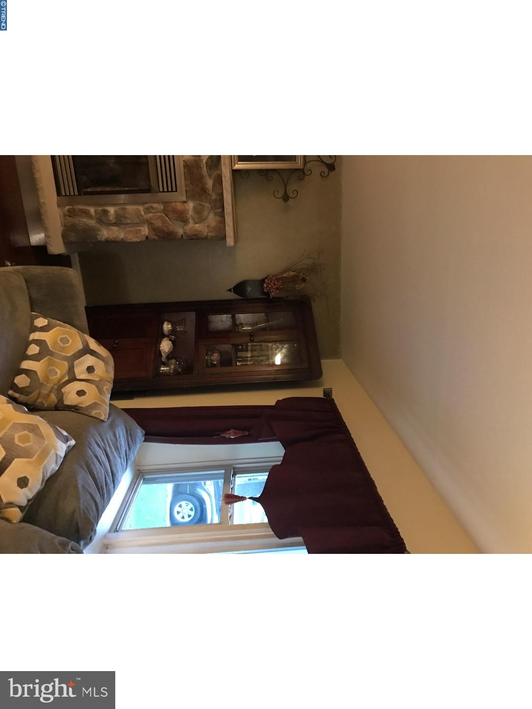 13013 Sewell Road Philadelphia, PA 19116 - Photo 6 of 25