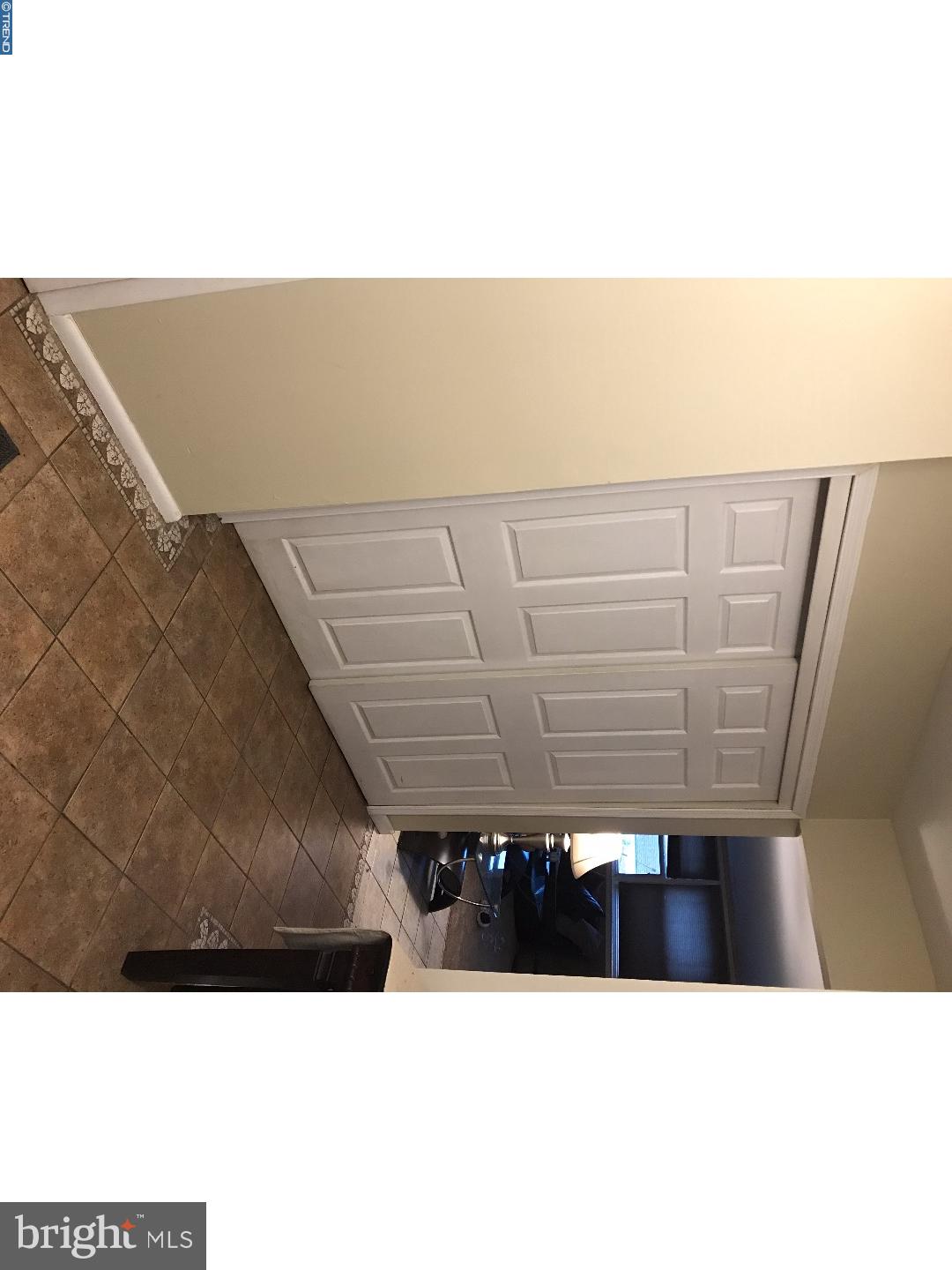 13013 Sewell Road Philadelphia, PA 19116 - Photo 8 of 25