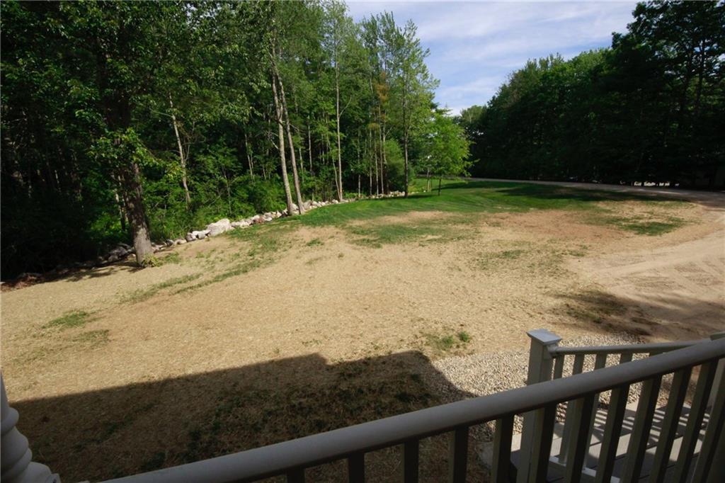 11 Dry Brook Drive Springvale, ME 04083 - Photo 8 of 24 Photo