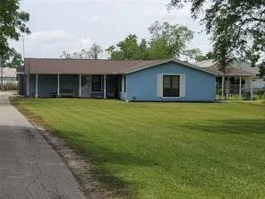 $1,875 | 4330 Farm To Market 1462, Rosharon, TX 77583