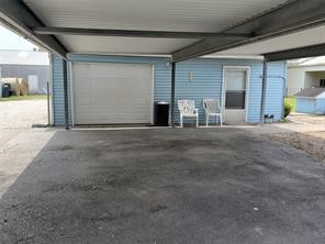 4330 Farm To Market 1462 Rosharon, TX 77583 - Photo 11 of 12