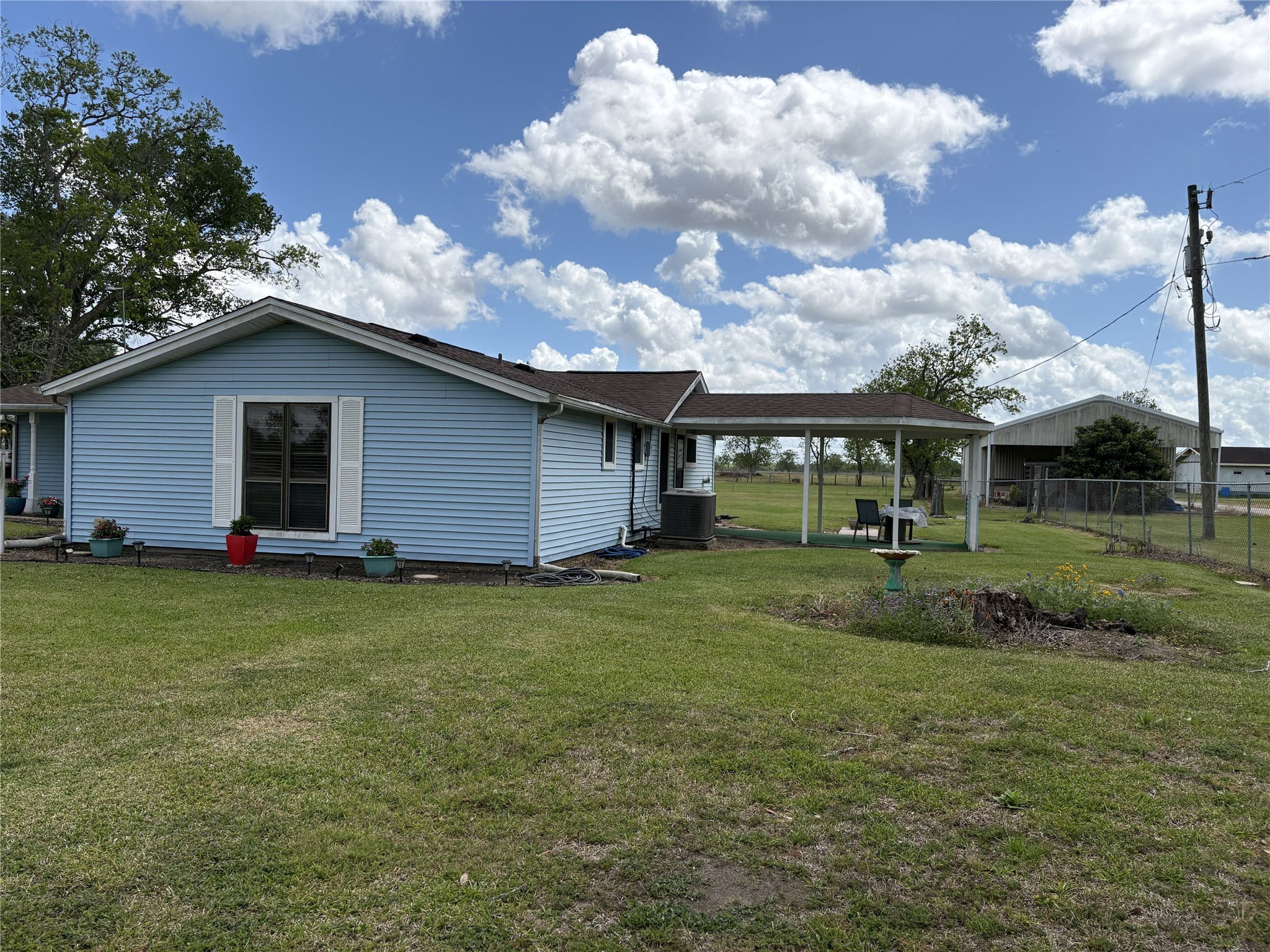 4330 Farm To Market 1462 Rosharon, TX 77583 - Photo 12 of 12
