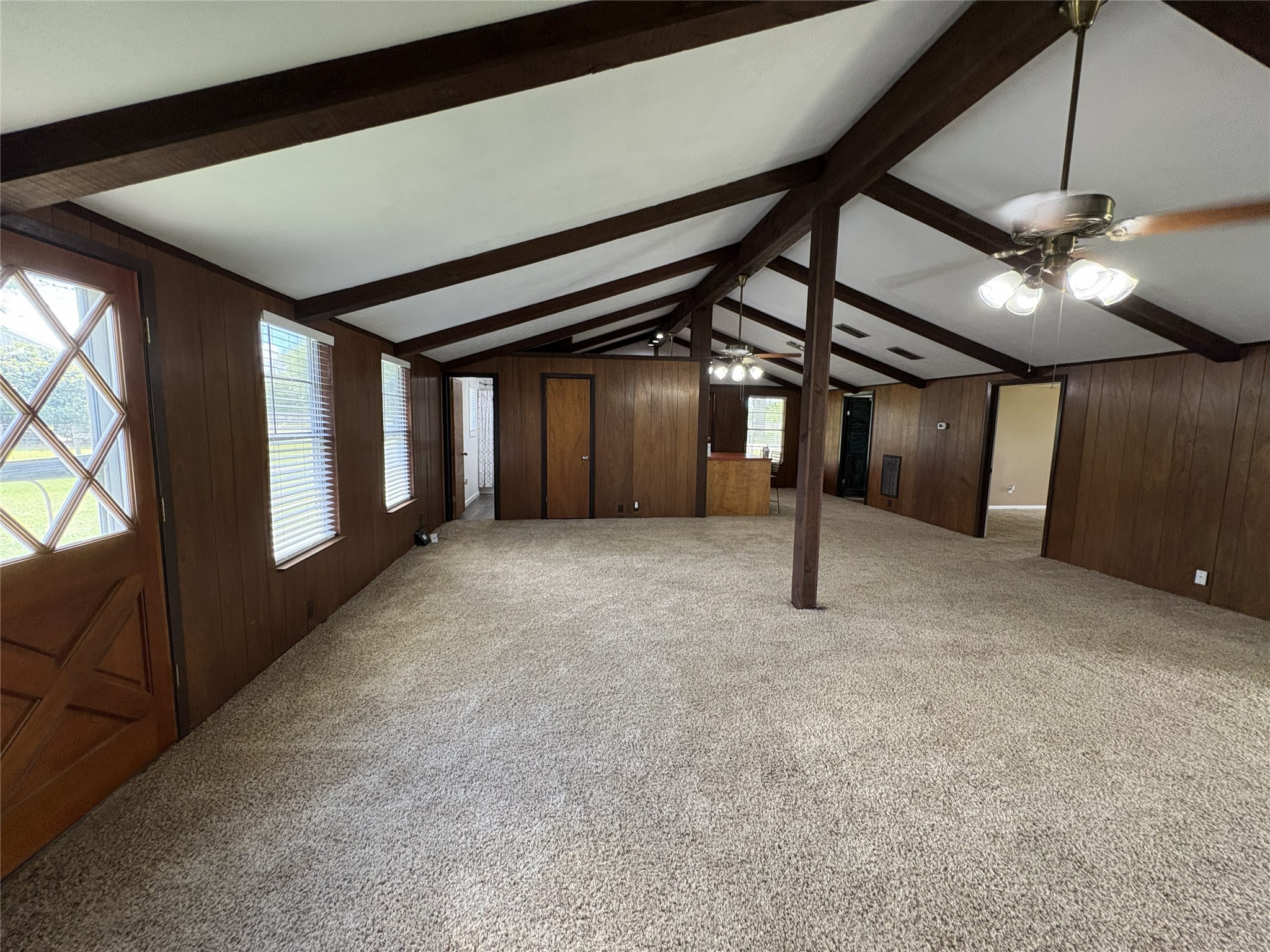 4330 Farm To Market 1462 Rosharon, TX 77583 - Photo 2 of 12