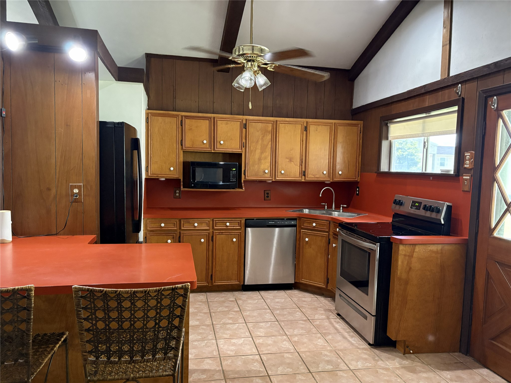 4330 Farm To Market 1462 Rosharon, TX 77583 - Photo 5 of 12