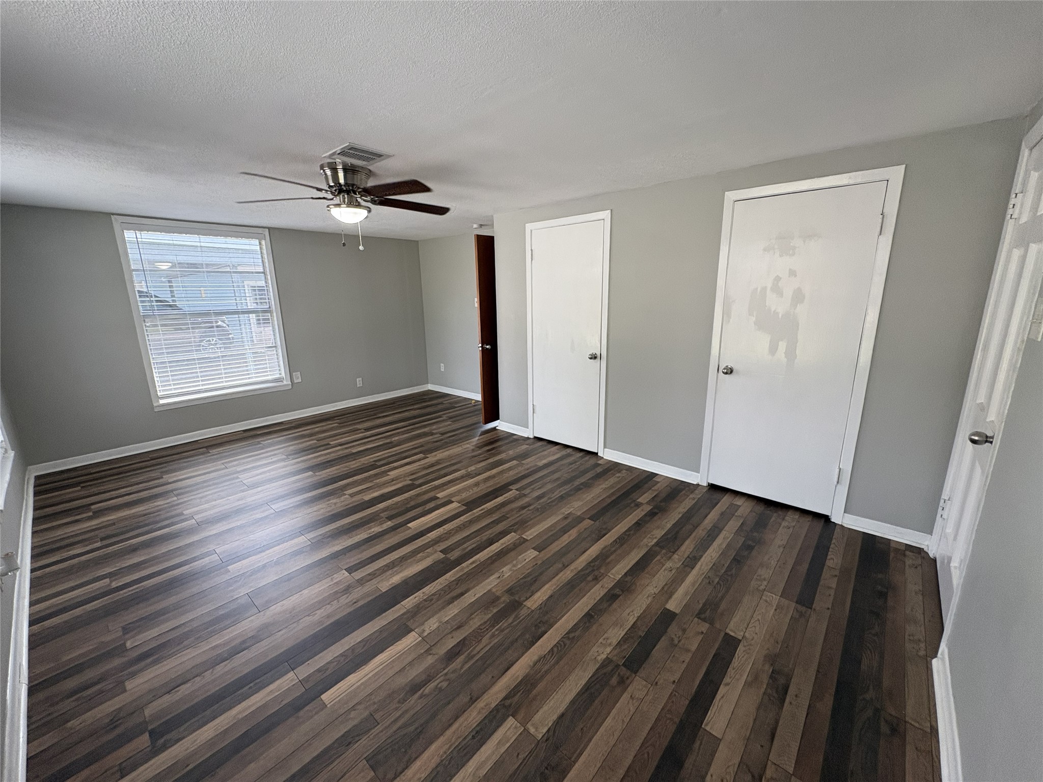 4330 Farm To Market 1462 Rosharon, TX 77583 - Photo 7 of 12