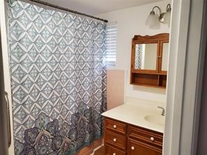 4330 Farm To Market 1462 Rosharon, TX 77583 - Photo 10 of 12